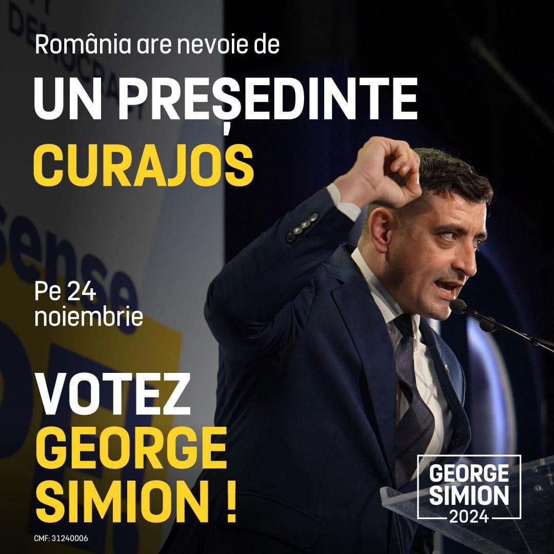 Vasluiul merită mai mult: Planul Simion, o șansă reală pentru schimbare